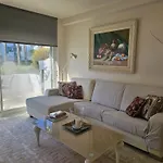 Alhambra Del Mar