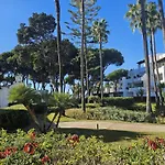 Alhambra Del Mar