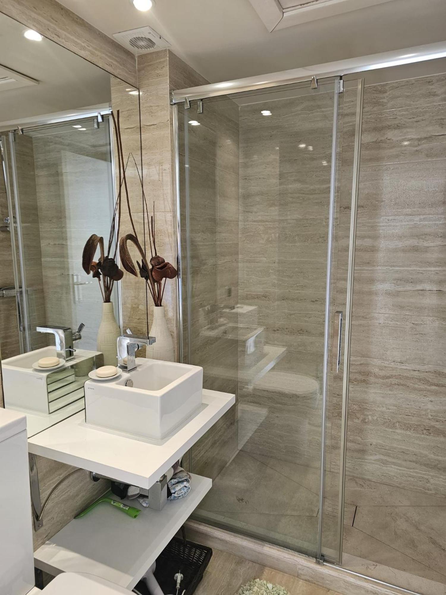 Apartamento Alhambra Del Mar