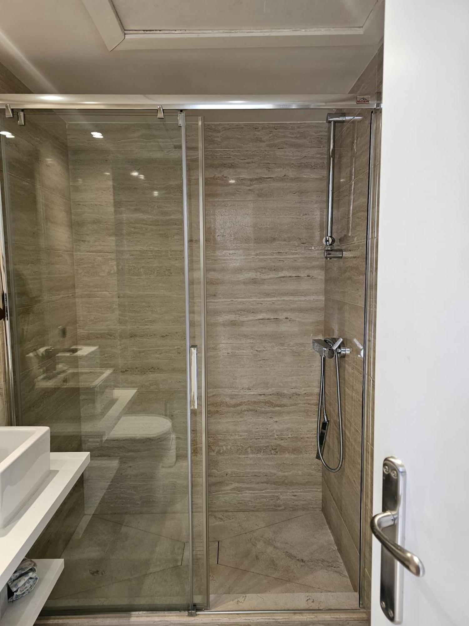 Apartamento Alhambra Del Mar *