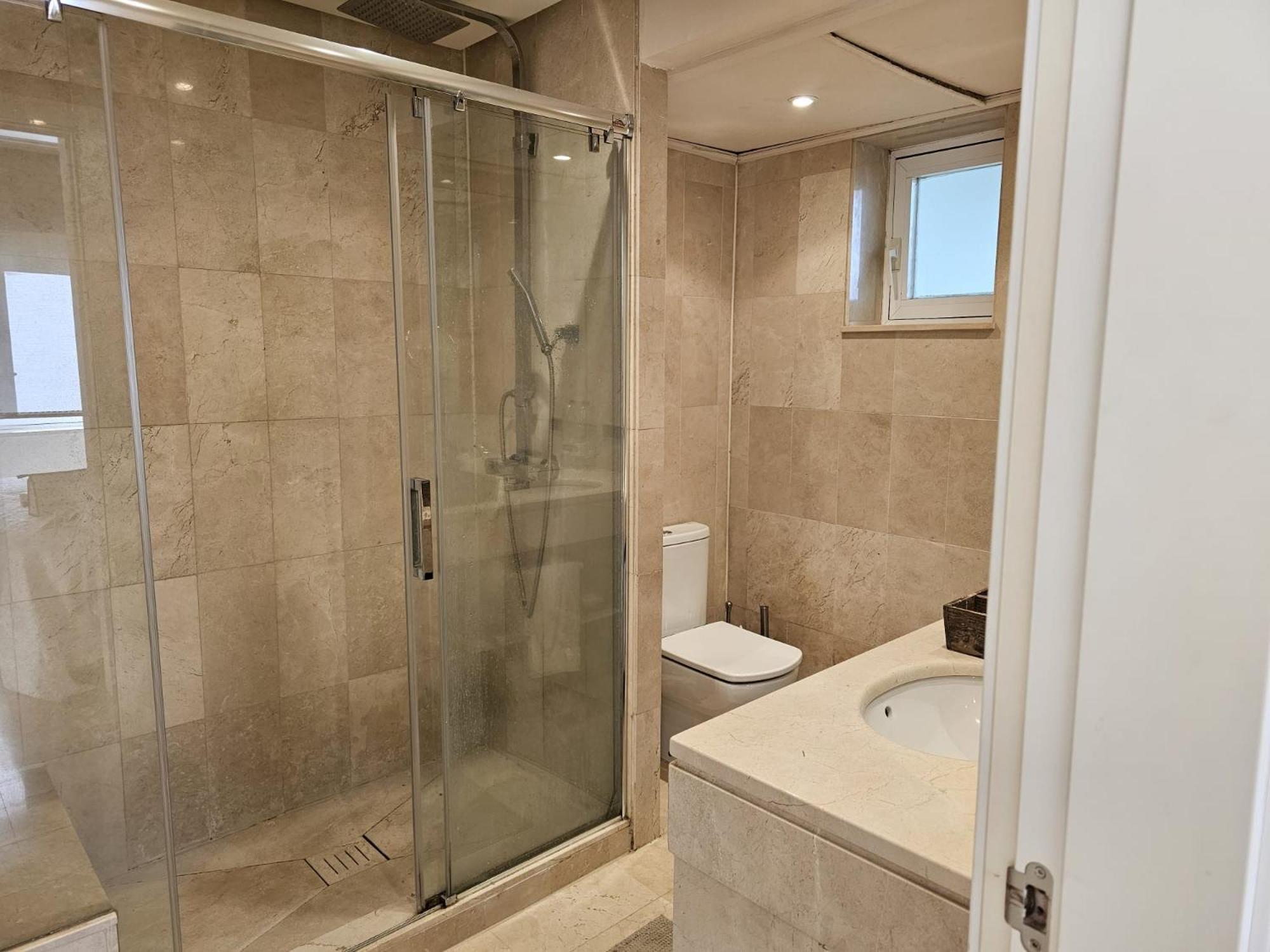Apartamento Alhambra Del Mar Marbella
