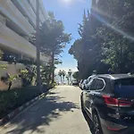 Alhambra Del Mar